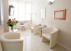 Dijan Dental Centre 2