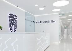 Vinica Galeković Dental Polyclinic 2