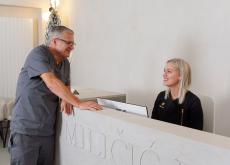 Tim Dent Miličić 2