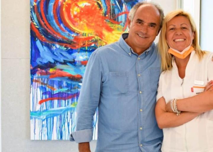 Dental Centar Ostojic 13