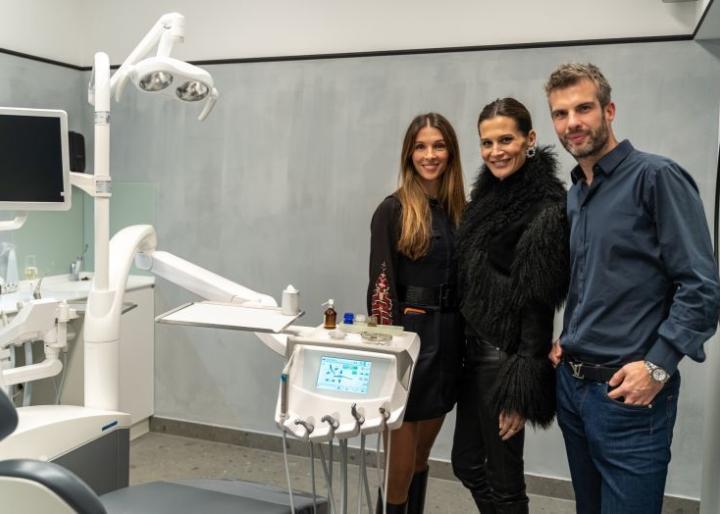 Tim Dent Miličić 4