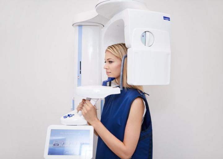 Vinica Galeković Dental Polyclinic 4