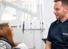 Zimmermann dental 2