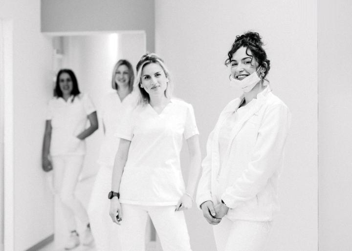 DotDent Dental Practice