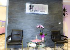 Kinkela Dental Practice 2