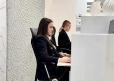 Breyer Dental Polyclinic 1