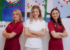 Dental studio Balenović 1