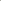 Kalmar Implant Dentistry Dental Clinic 3
