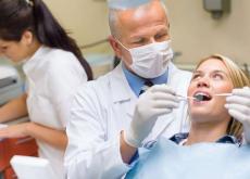 Flegar Dental Practice 2