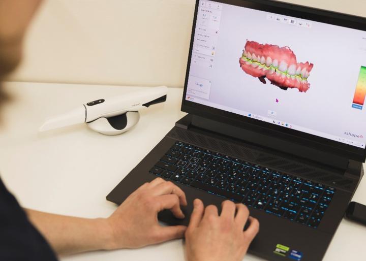 Balać Kos Dental practice 4