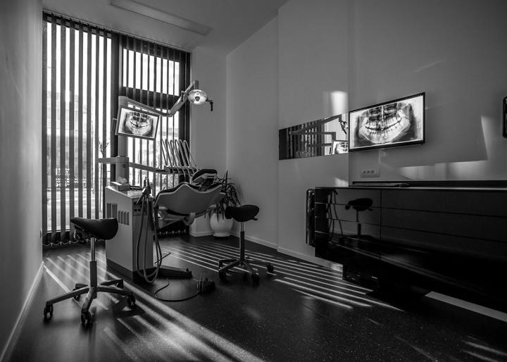 Dentalna studio Dr.O. 3