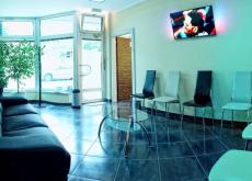 Jasprica Dental Practice 1