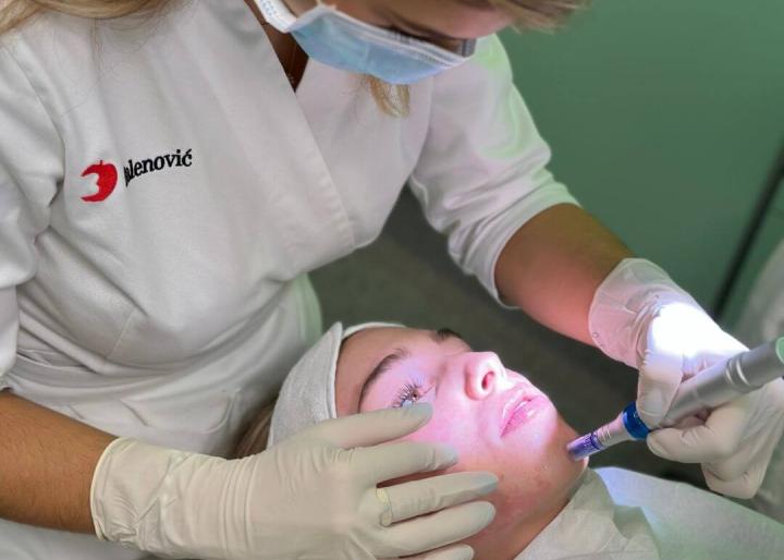 Dental studio Balenović 5