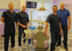 Kinkela Dental Practice 1