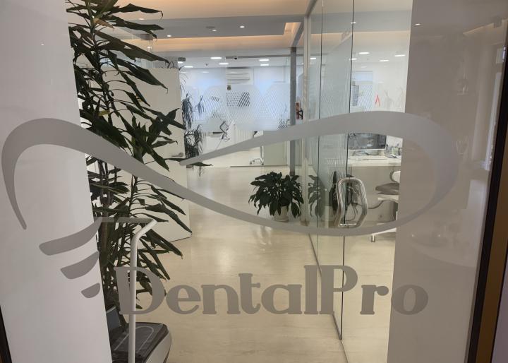 Dental Professionals 2