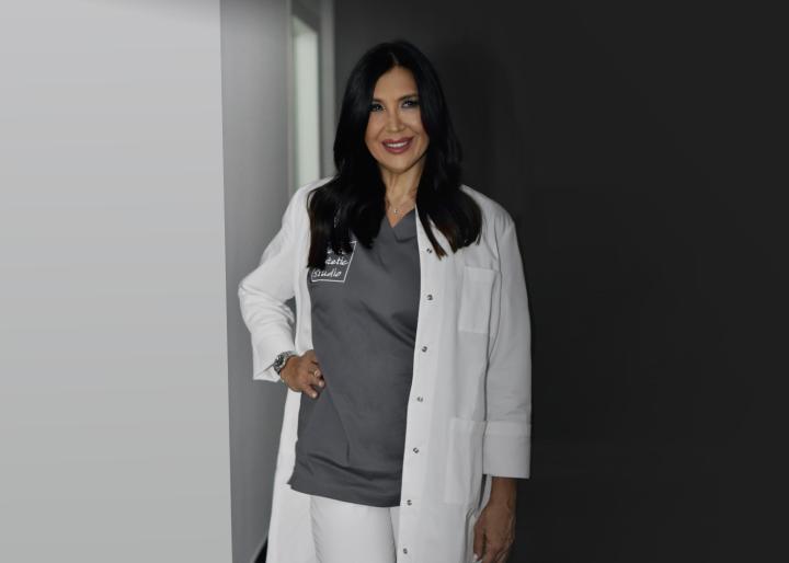 Dental estetic studio 8