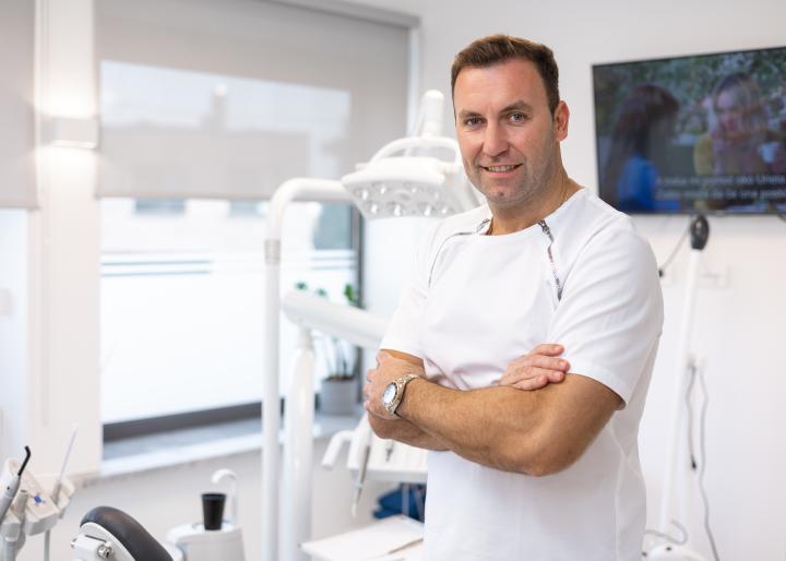 Poliklinika Petković 5