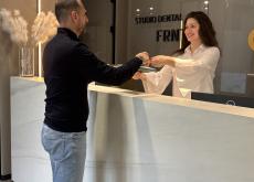 Studio Dental Frntić 1