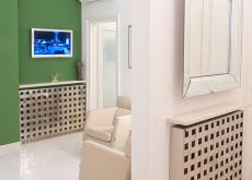 Dental clinic Meniga 1