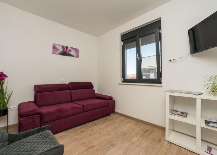 Dental Practice Bartulov 3