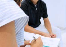 Goljak Dental Practice 1