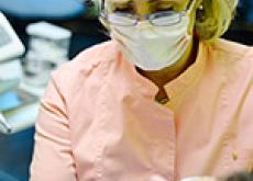 Jasprica Dental Practice 2