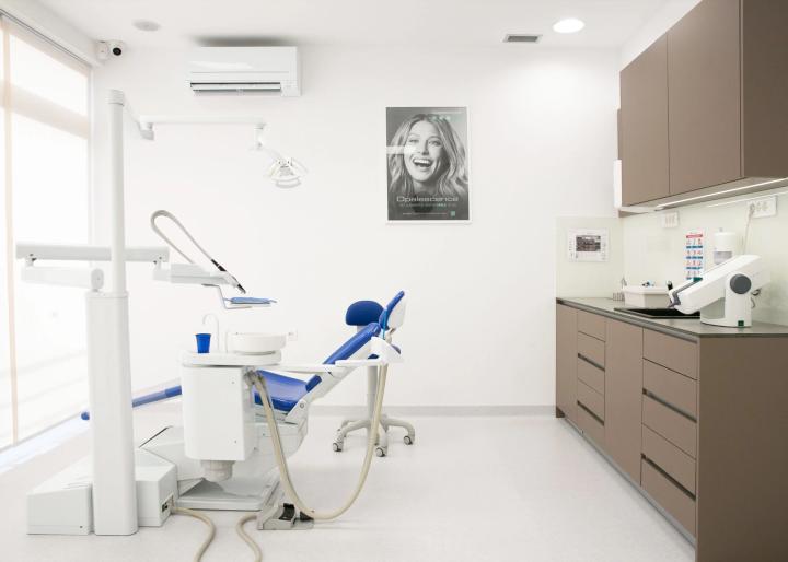 Estetic dentisry dr.Miloš 5