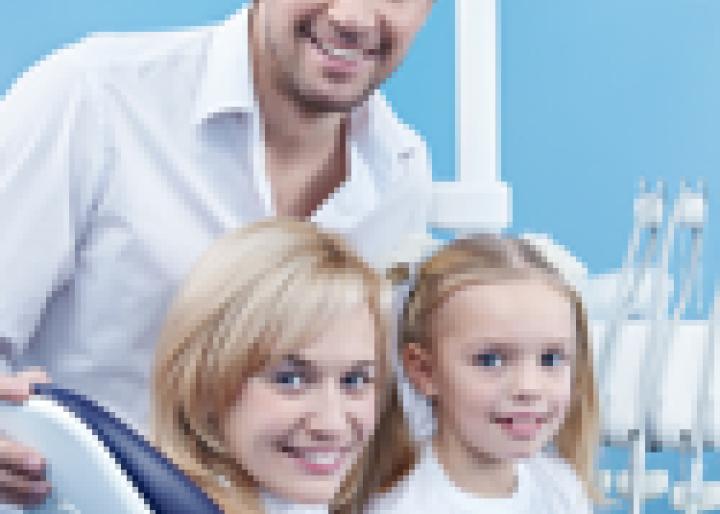 Majer Dental Practice