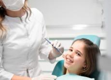 Dekorti Dental Centre 2