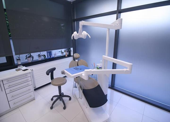 Gašparac Dental Polyclinic 6