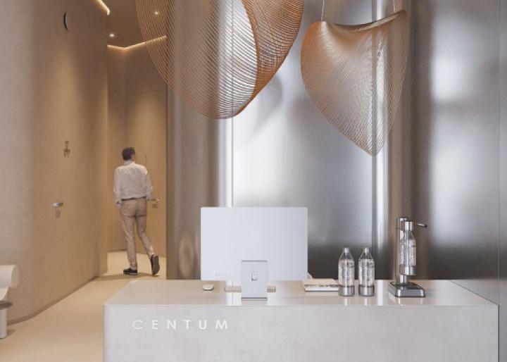 Breyer Dental Polyclinic 4