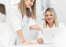 Dekorti Dental Centre 1