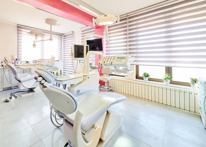 Šiljeg Dental and Aesthetic Polyclinic 4