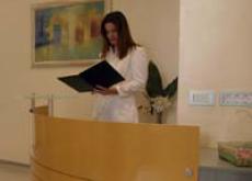 Pavličević-Kustić Dental Practice 1