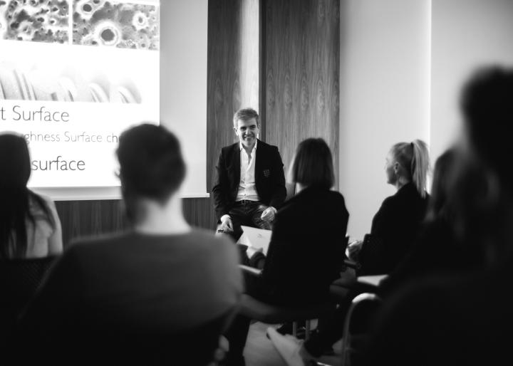 Dr. Jelušić Dental Polyclinic 16