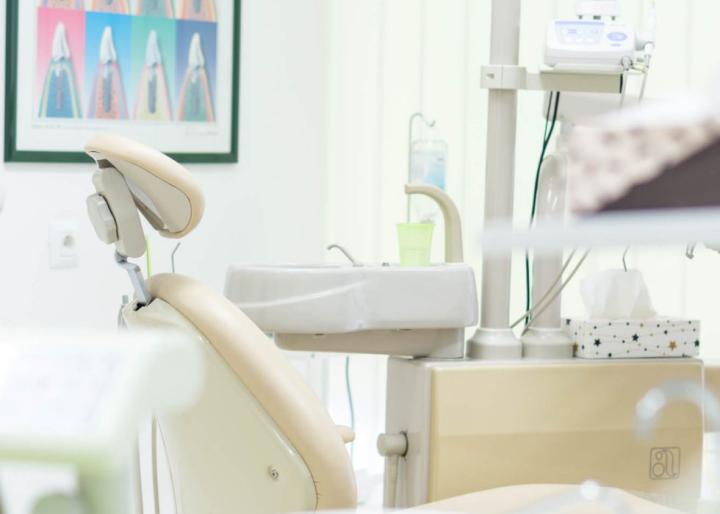 Jurica Kodak Dental Practice 3