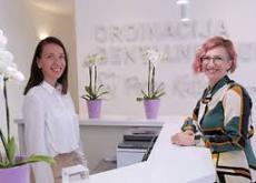 Dental Kutleša 2