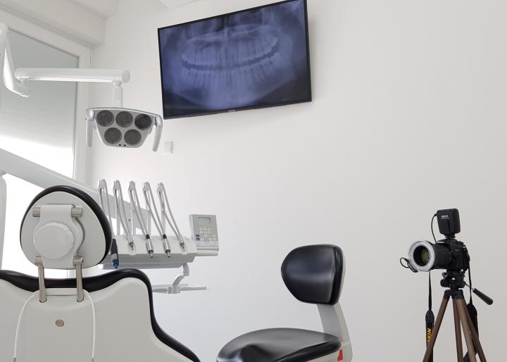 Dentalus Dental 3