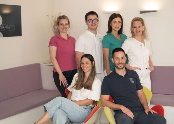 Regenius Polyclinic 3