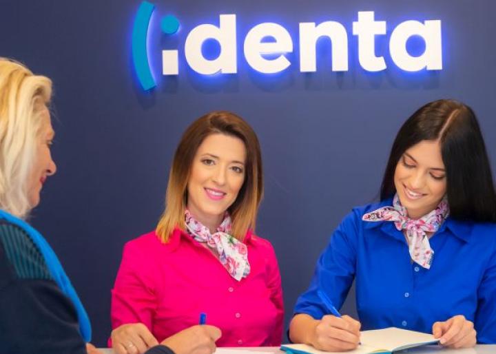 Identa