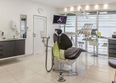 Smile design Kovač 1