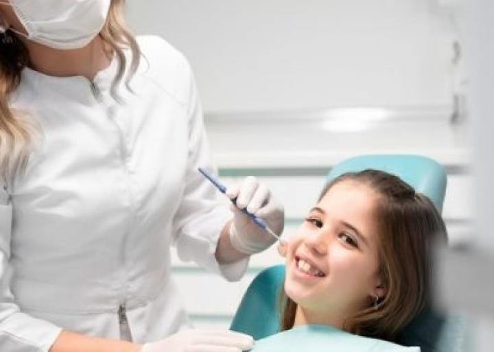 Dekorti Dental Centre 2