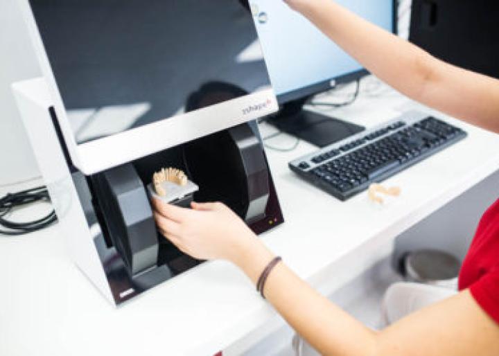 Šlaj-Anić Polyclinic 14