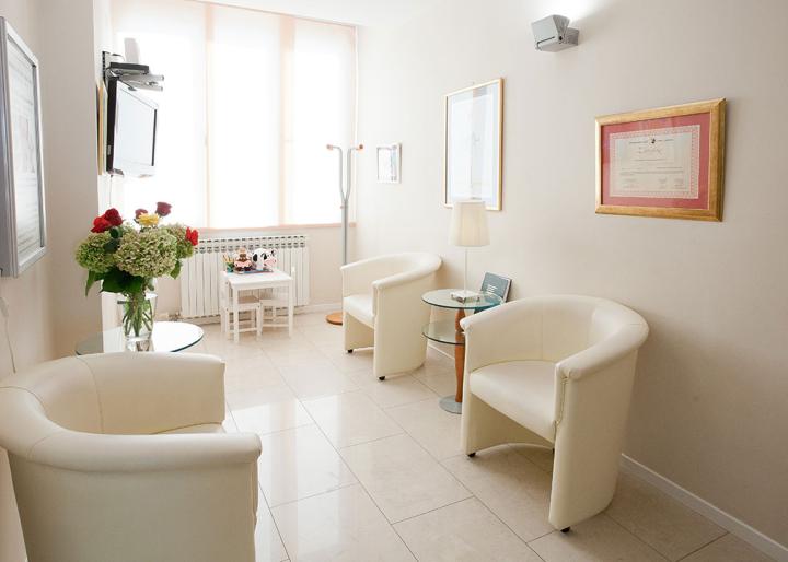 Dijan Dental Centre 2