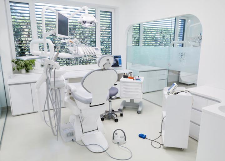 Vinica Galeković Dental Polyclinic 7