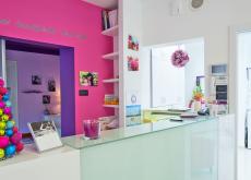 Jug Viškanić Dental Practice 1