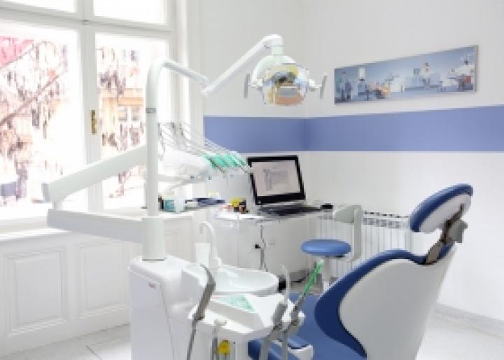 Krhen Polyclinic - What Dentist Krhen Polyclinic - What Dentist