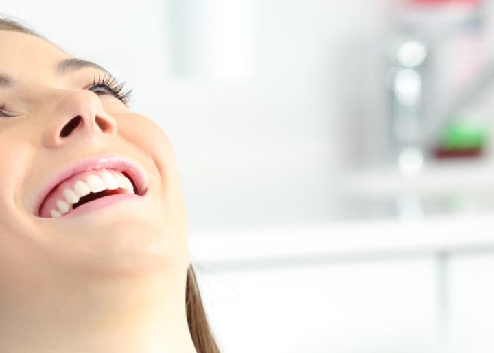 Visual Ars Dentis 2