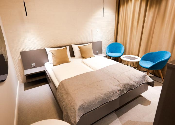 Dental Centar Ostojic 18