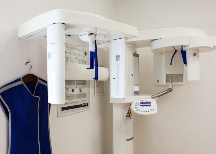 Dental Clinic Dr. Štambuk 3